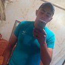 89611566368 ��� �� ������� ���� ����������