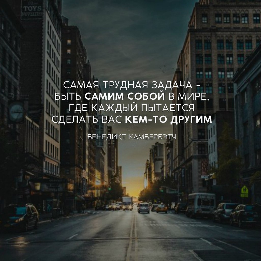      - 16  2017  08:20