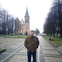  , -, 48  -  25  2017