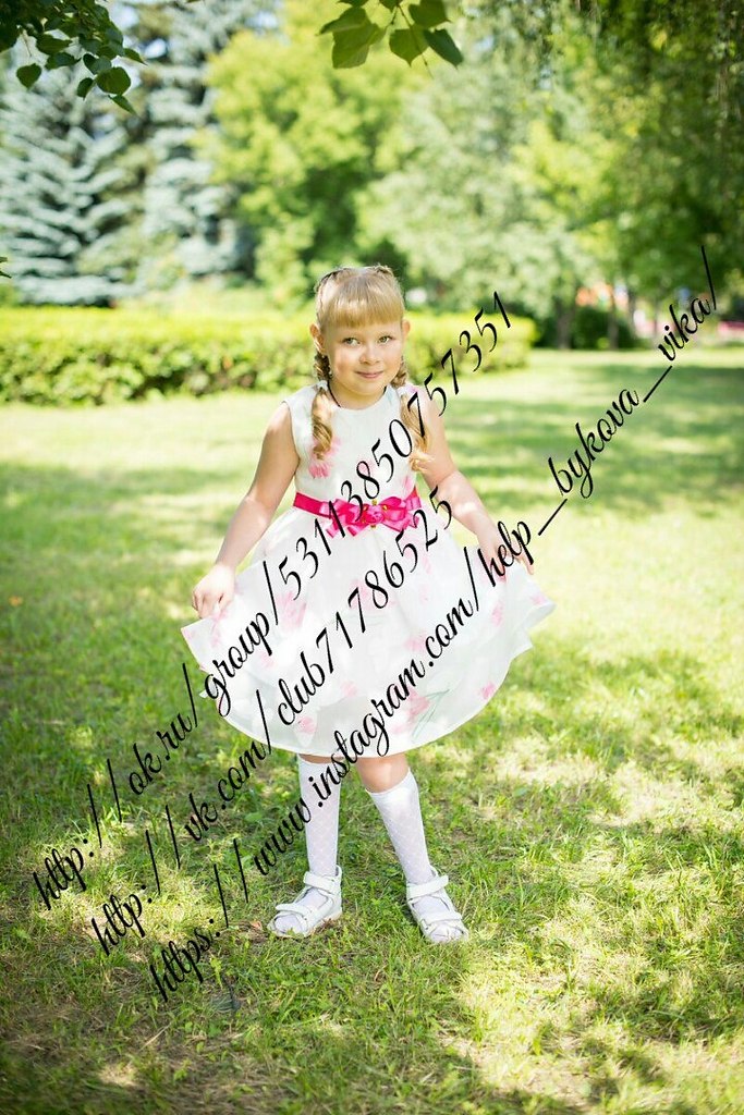        .    ...