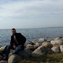 ���� Alexandr, �������, 36 ��� - ��������� 4 ��� 2017 � ������ ���� ����������