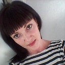 ���� �����, ���������, 50 ��� - ��������� 11 ���� 2017 � ������ ���� ����������