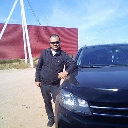 �����, 57 ���, ����-���