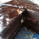 ���� �����, ������������ - ��������� 31 ������� 2017 � ������ ���� �����������