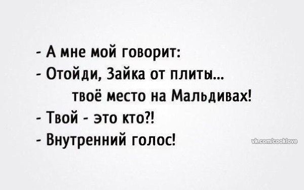   - 1  2017  09:02
