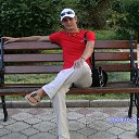 ���� �����, ��������������, 37 ��� - ��������� 25 �������� 2017