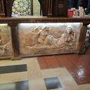 ���� ����, ����� - ��������� 22 ������� 2017 � ������ ��������� 2017 (��������)�