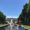 ���� ���������, ��������, 63 ���� - ��������� 13 ������� 2017 � ������ ���� ����������