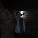 ���� �������, ������, 43 ���� - ��������� 2 �������� 2017 � ������ ���� ����������