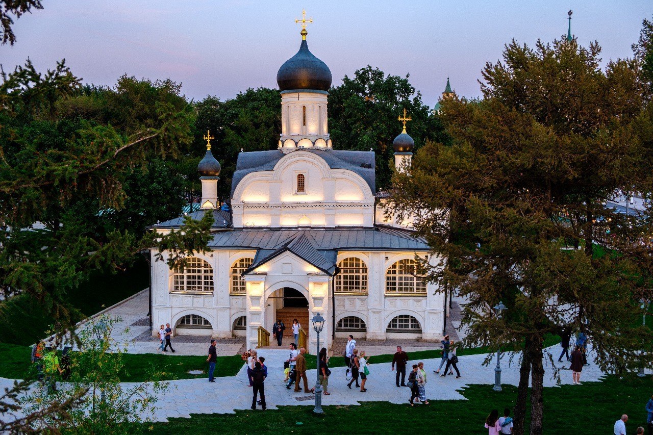 #���� ������� ��� ������ ������. ����� ��� �� ����) - 2