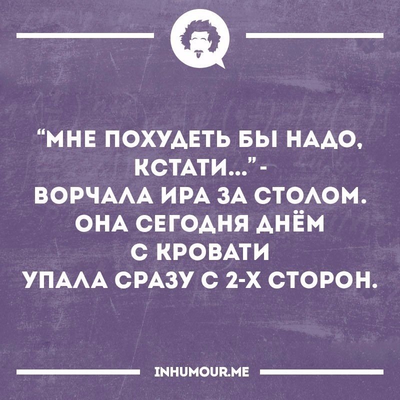   - 10  2017  03:41