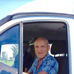 ���������, ������-��-����, 72 ����