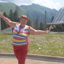  , , 64  -  14  2017       2017