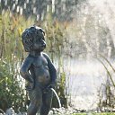 ���� ����, ��������� - ��������� 30 ���� 2017 � ������ ��������� � ����������