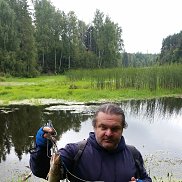 ����, 47 ���, ������