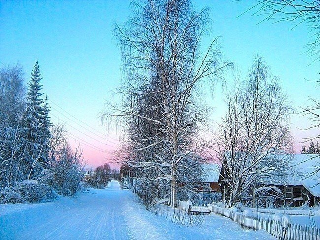      ....)) - 2