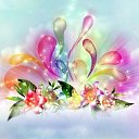  ,  , 35  -  15  2017    