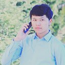 ���� Muso, �������, 28 ��� - ��������� 16 ������ 2017