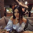 ���� ������, ������, 32 ���� - ��������� 3 ������� 2017 � ������ ���� ����������