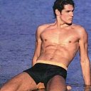  Varapelo, , 70  -  15  2017    