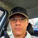  George, , 61  -  7  2017    
