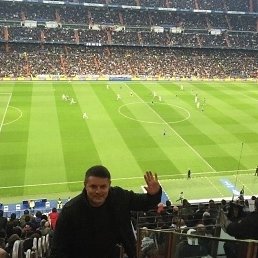 Alexandr, ������, 46 ���