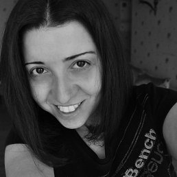 Irina, ������, 37 ���