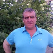 ������, 57 ���, ������