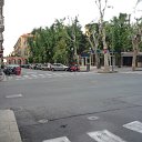  , -, 39  -  27  2017   Savona (Italy)