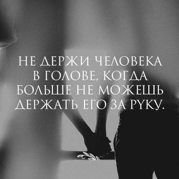   . . . - 22  2017  21:07