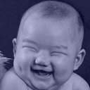 ���� �����, ������������ - ��������� 22 �������� 2017 � ������ ���� ����������