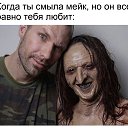 ���� Popkorn, �������� - ��������� 22 ������� 2017 � ������ ������ ��������