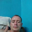 ���� ����, �����, 44 ���� - ��������� 5 ������� 2017 � ������ ���� ����������