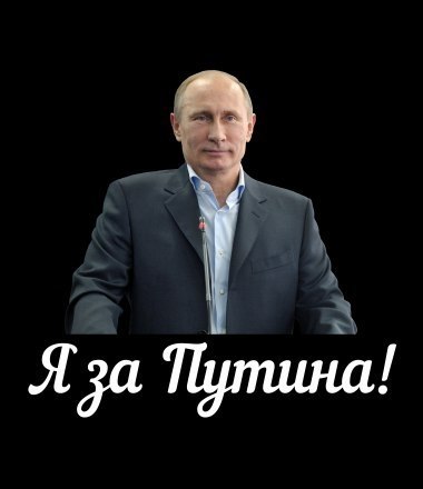   - 24  2017  18:55