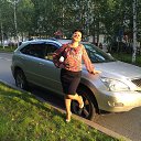 ���� ������, ������, 60 ��� - ��������� 30 ���� 2017