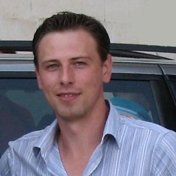 �������, ������, 45 ���