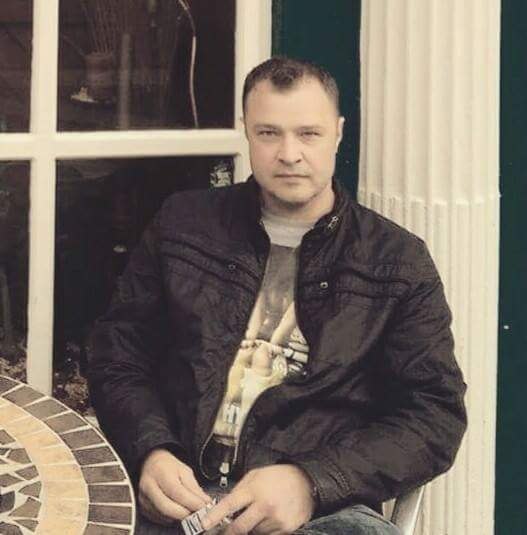 Vi takaja ,takaja, dazhe na foto vi svodite menja s uma.:-)