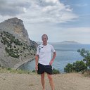 ���� ��������, ���������, 45 ��� - ��������� 24 ������ 2017 � ������ ���� ����������