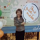 ���� ���������, ������, 53 ���� - ��������� 7 ������ 2017 � ������ ���� ����������