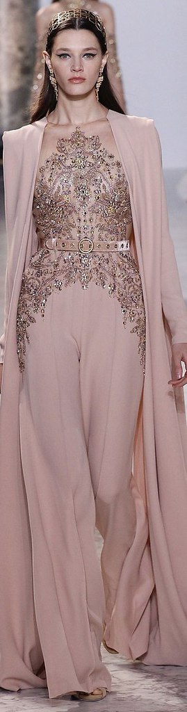 ELIE SAAB - 4