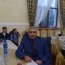  Ugur, , 49  -  30  2017    