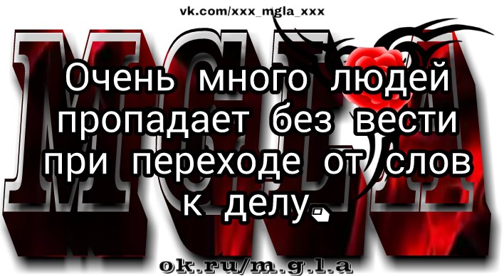 <a href=