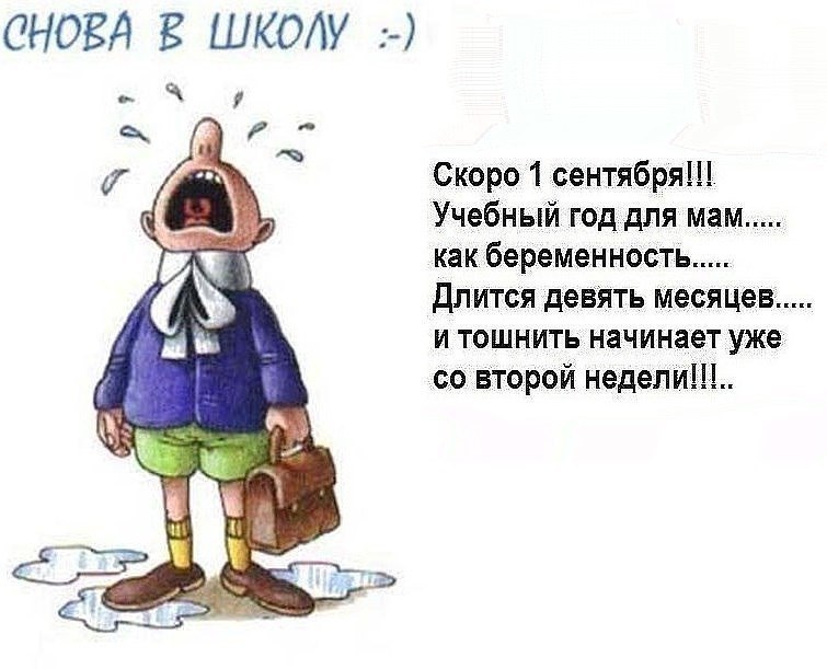  !!!     !!!  ...  ...   ...   ...