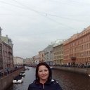 ���� ����, ������ - ��������� 12 ������� 2017