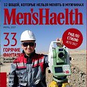 ���� Daulet, ��������� - ��������� 27 ���� 2017