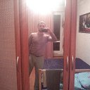 ���� �������, ������, 43 ���� - ��������� 1 ������� 2017