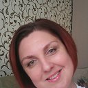 ���� �����, �����������, 51 ��� - ��������� 2 ���� 2017 � ������ ���� ����������