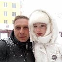 ���� Igor, ��������, 49 ��� - ��������� 12 ��� 2017 � ������ ���� ����������