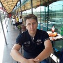 ���� ��������, ��������, 53 ���� - ��������� 1 �������� 2017 � ������ ���� ����������