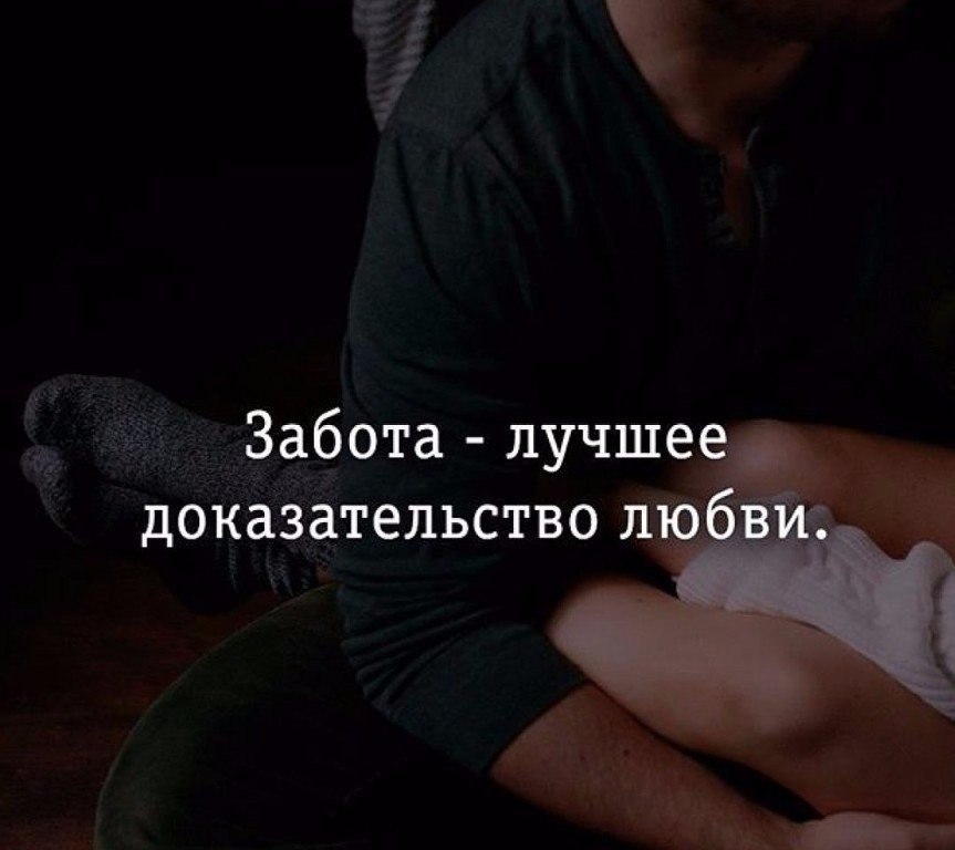 ������� ��� ���� - 5 ������� 2017 � 21:56 - 2